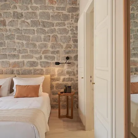 Mandraki Hotel Mandraki (Hydra)